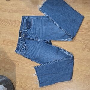 Kut from the cloth jeans